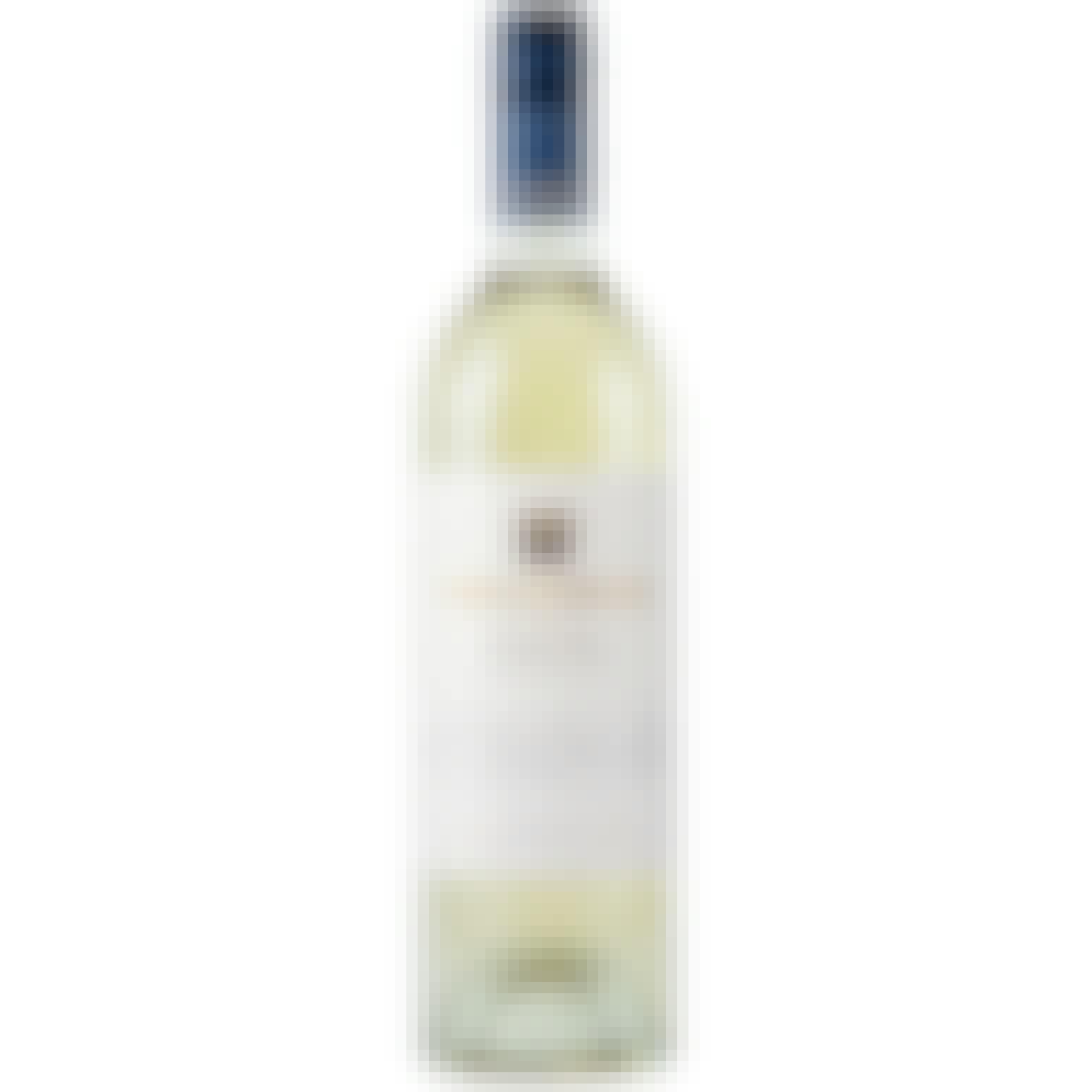 Vina Robles Jardine Vineyard Sauvignon Blanc 2018 750ml