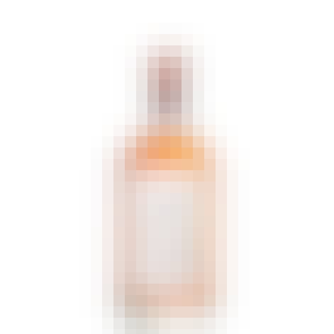 Cognac Park Borderies Mizunara Cask Finish 750ml