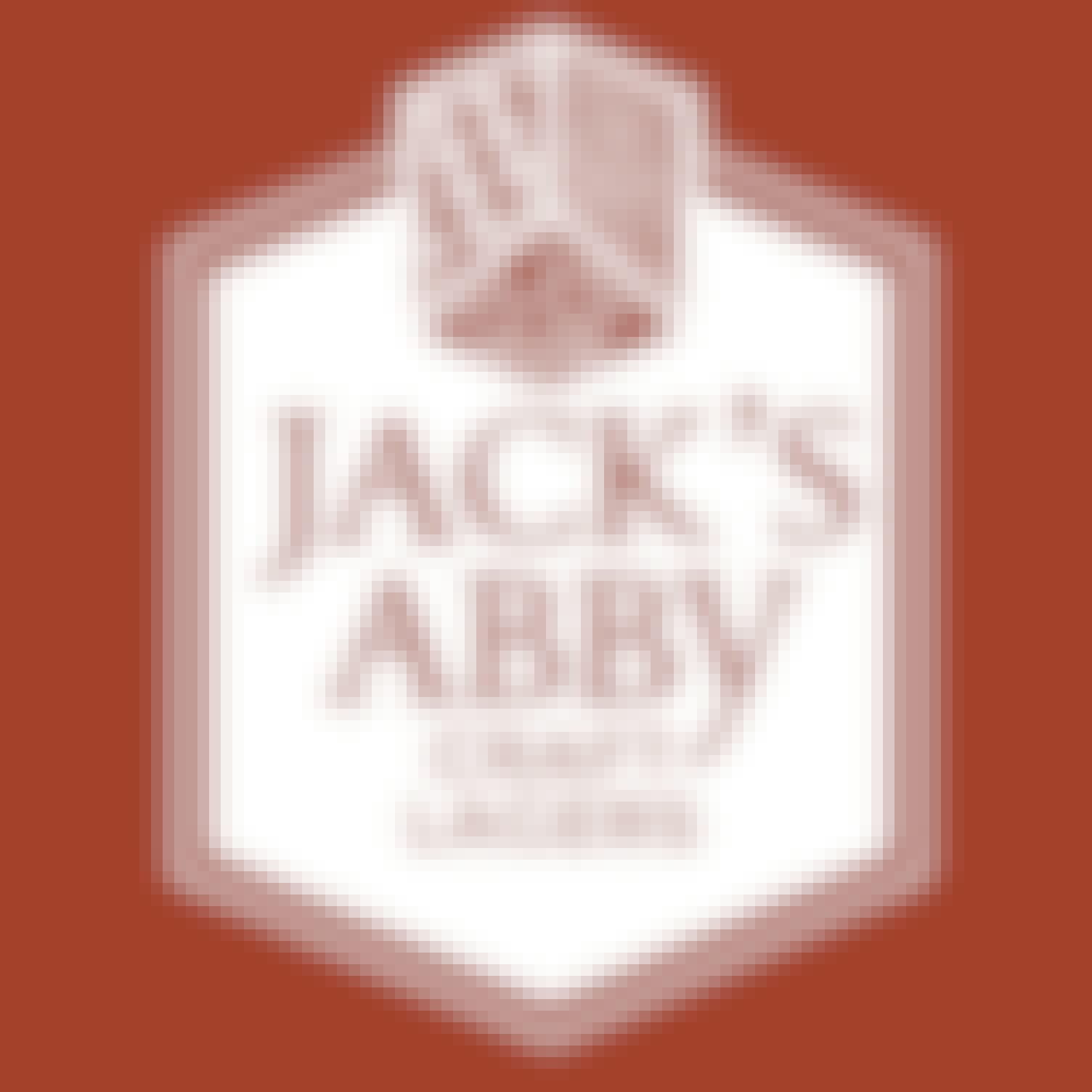 Jack's Abby Barrel Aged Framinghammer Maple Doodle 500ml