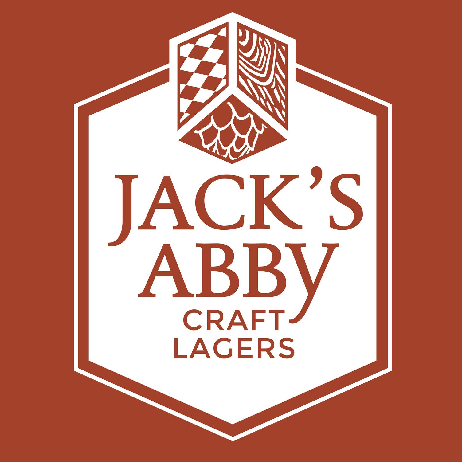 Jack's Abby Export Lager 4 pack 16 oz. Can Argonaut Wine & Liquor