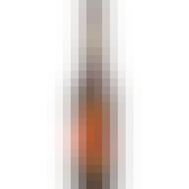 Bell's Brewery Double Two Hearted IPA 6 pack 12 oz. Bottle Bell's Brewery Double Two Hearted IPA 6 pack 12 oz. Bottle