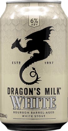 New Holland Brewing Company Dragon S Milk White Stout 12 Oz Cool Springs Wines And Spirits