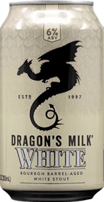 New Holland Brewing Company Dragon S Milk White Stout 12 Oz Cool Springs Wines And Spirits