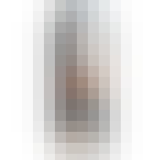 Industrial Arts Brewing Safety Glasses IPA 12 pack 12 oz. Can Industrial Arts Brewing Safety Glasses IPA 12 pack 12 oz. Can