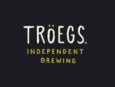 Tröegs Independent Brewing Variety Pack 12 pack 12 oz. Can - Petite Cellars