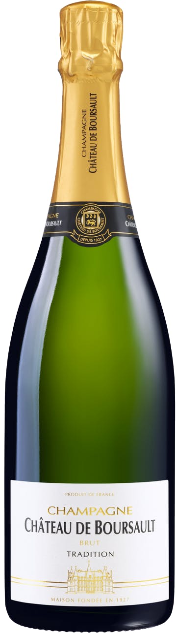 Sparkling Wine - Central Avenue Liquors