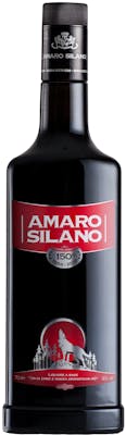 Bosco Amaro Silano 1 Litre 1960s