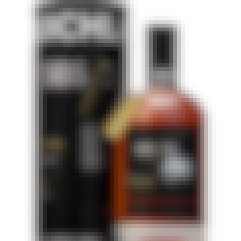 Bruichladdich Rare Cask Series 1986 30 year old 750ml