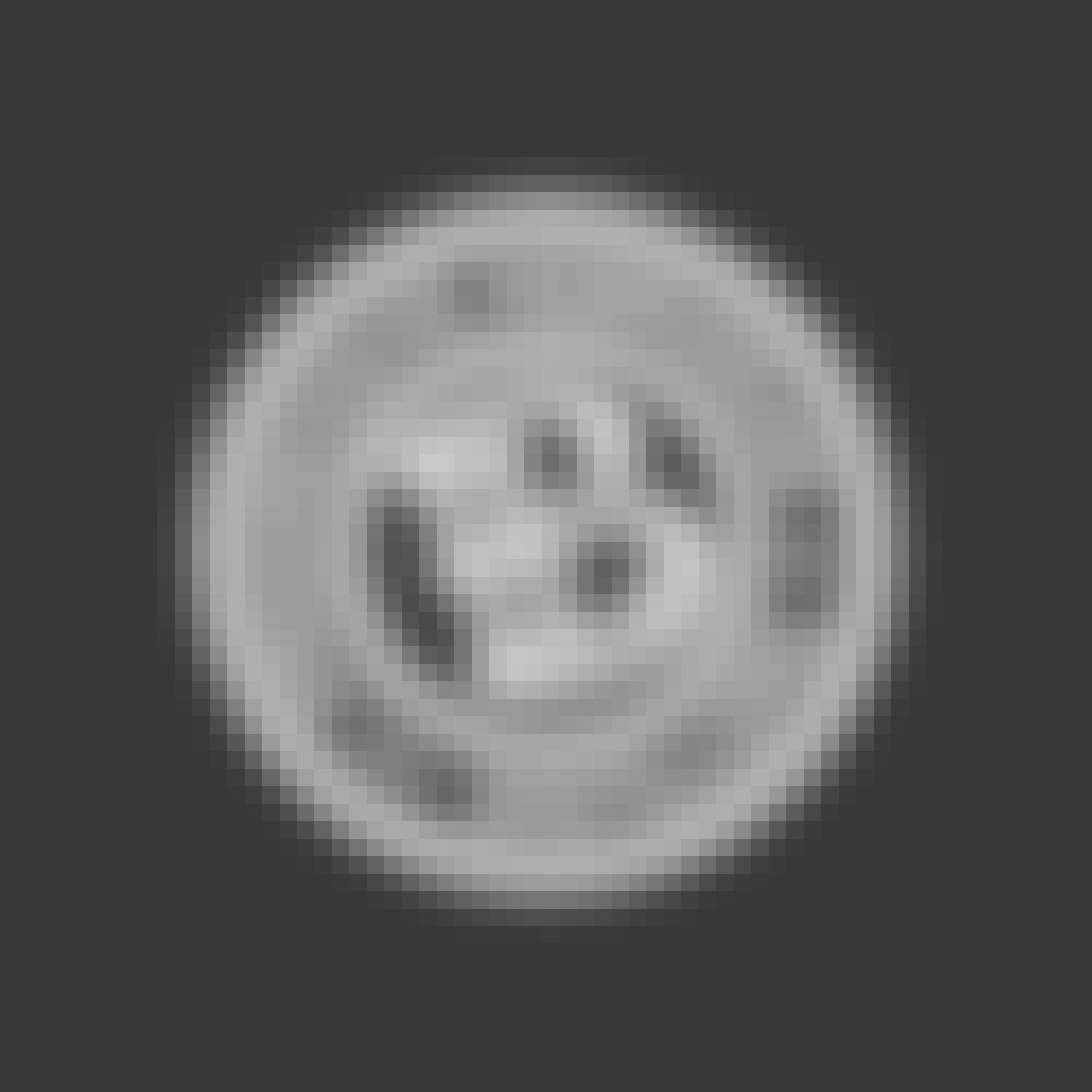 Bruichladdich Octomore 13.1 2022 750ml