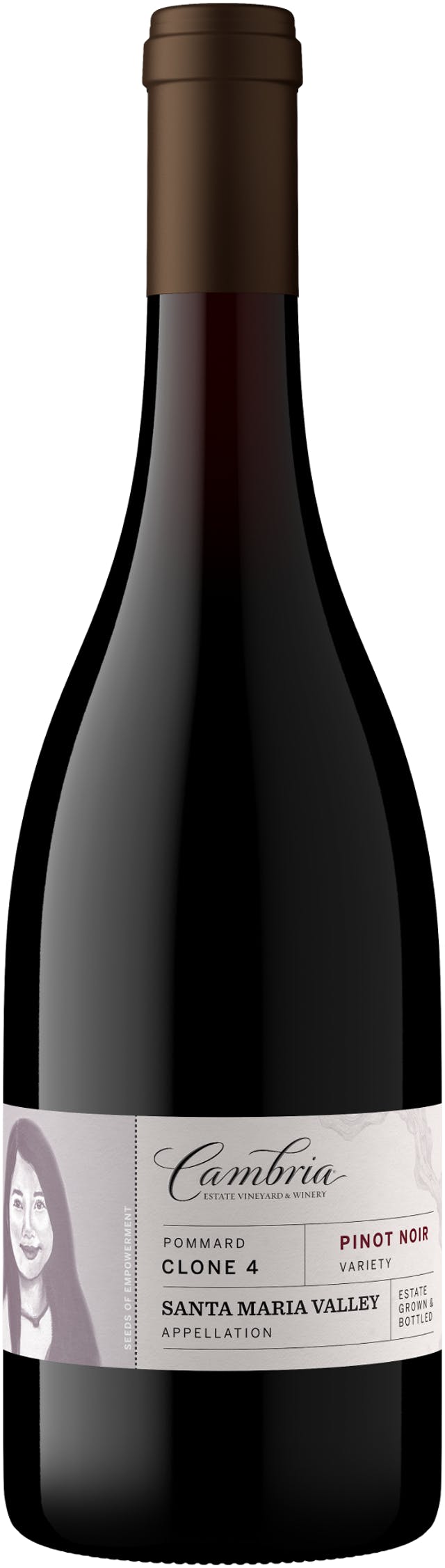 Cambria pinot outlet noir