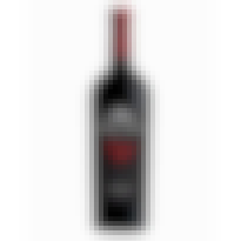 Noble Vines Marquis Red 2020 750ml
