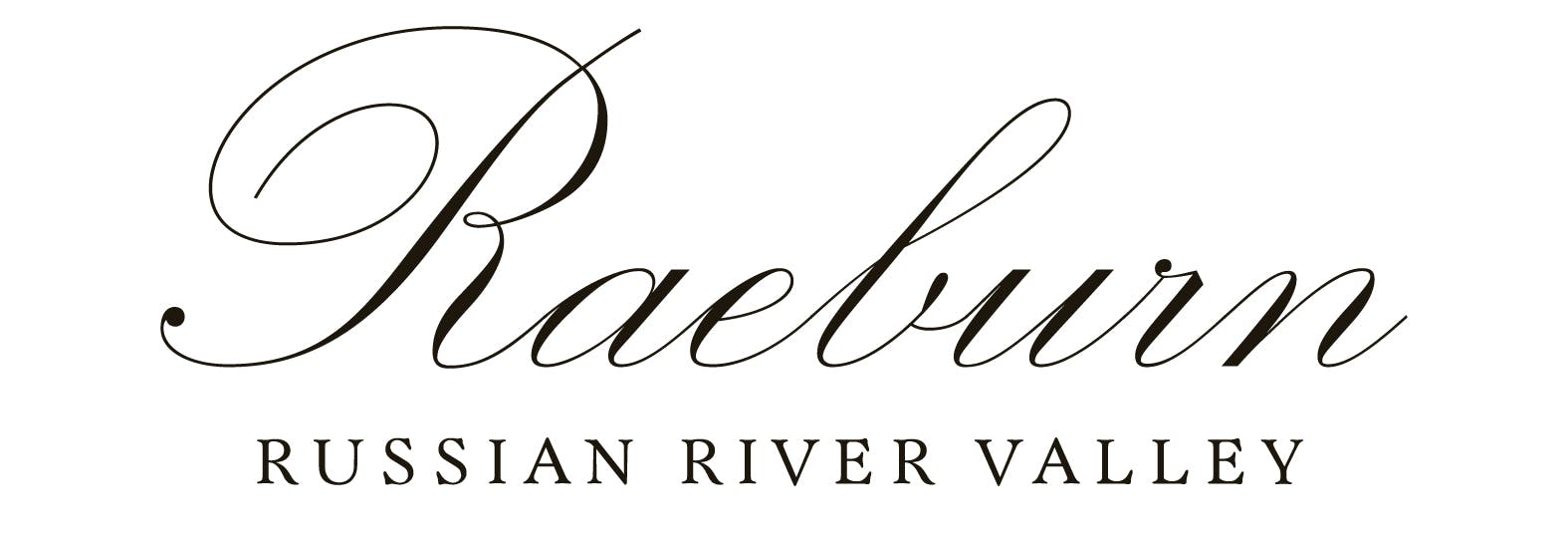 Raeburn Sonoma County Sauvignon 750ml Kelly's Liquor