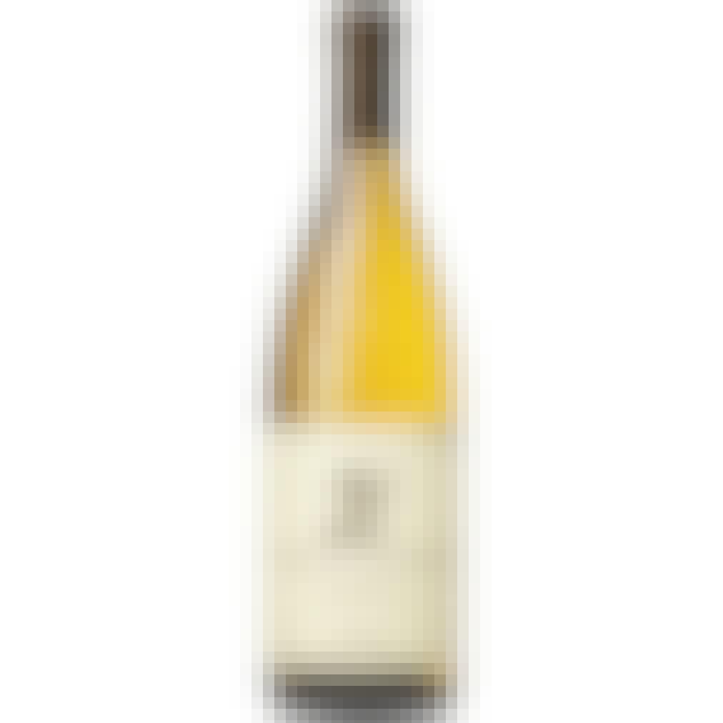 Stags' Leap Winery Karia Chardonnay 750ml