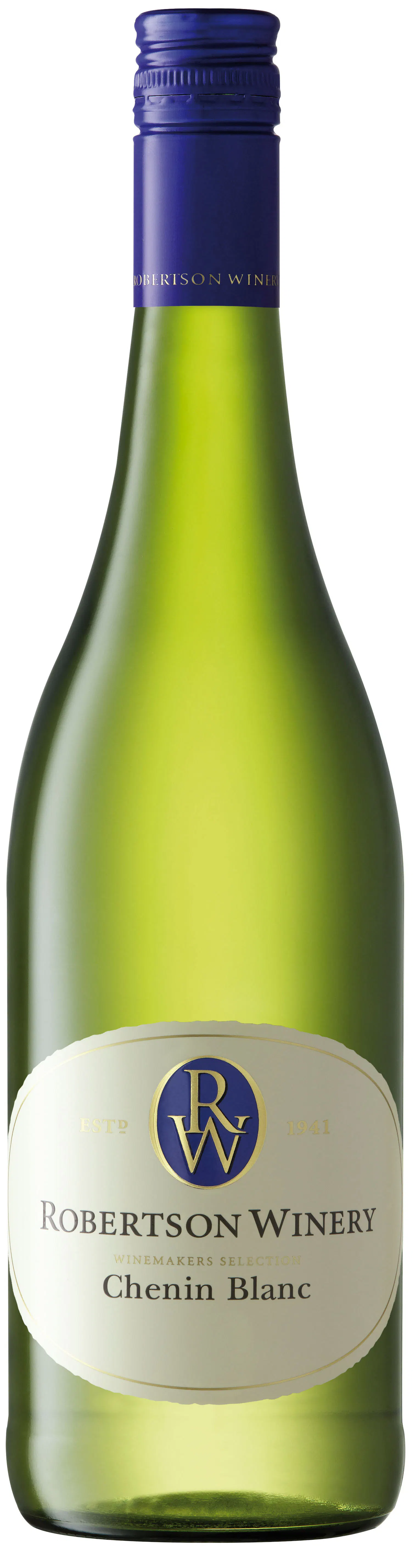 Robertson chenin blanc glass 750ml (746925000779)