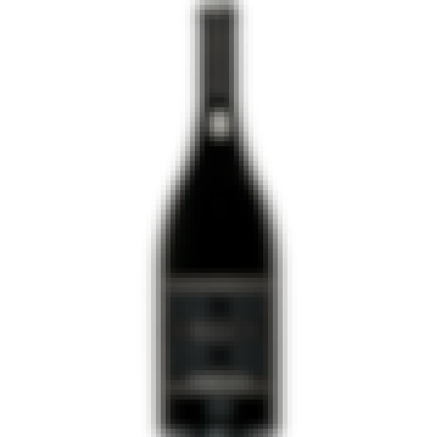 Croix Estate Narrow Gauge Pinot Noir 2017 750ml