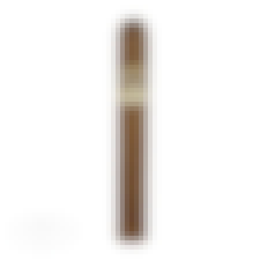 Nat Sherman Metropolitan Habano Toro