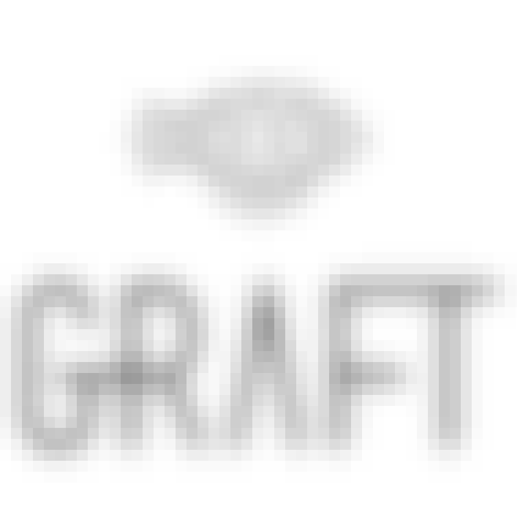 Graft Cider Birds Of Paradise 4 pack 12 oz.