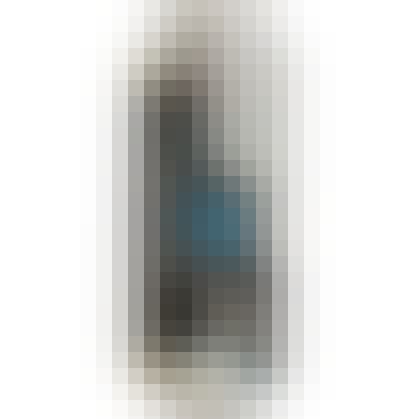 Industrial Arts Brewing State Of The Art 4 pack 16 oz. Can Industrial Arts Brewing State Of The Art 4 pack 16 oz. Can