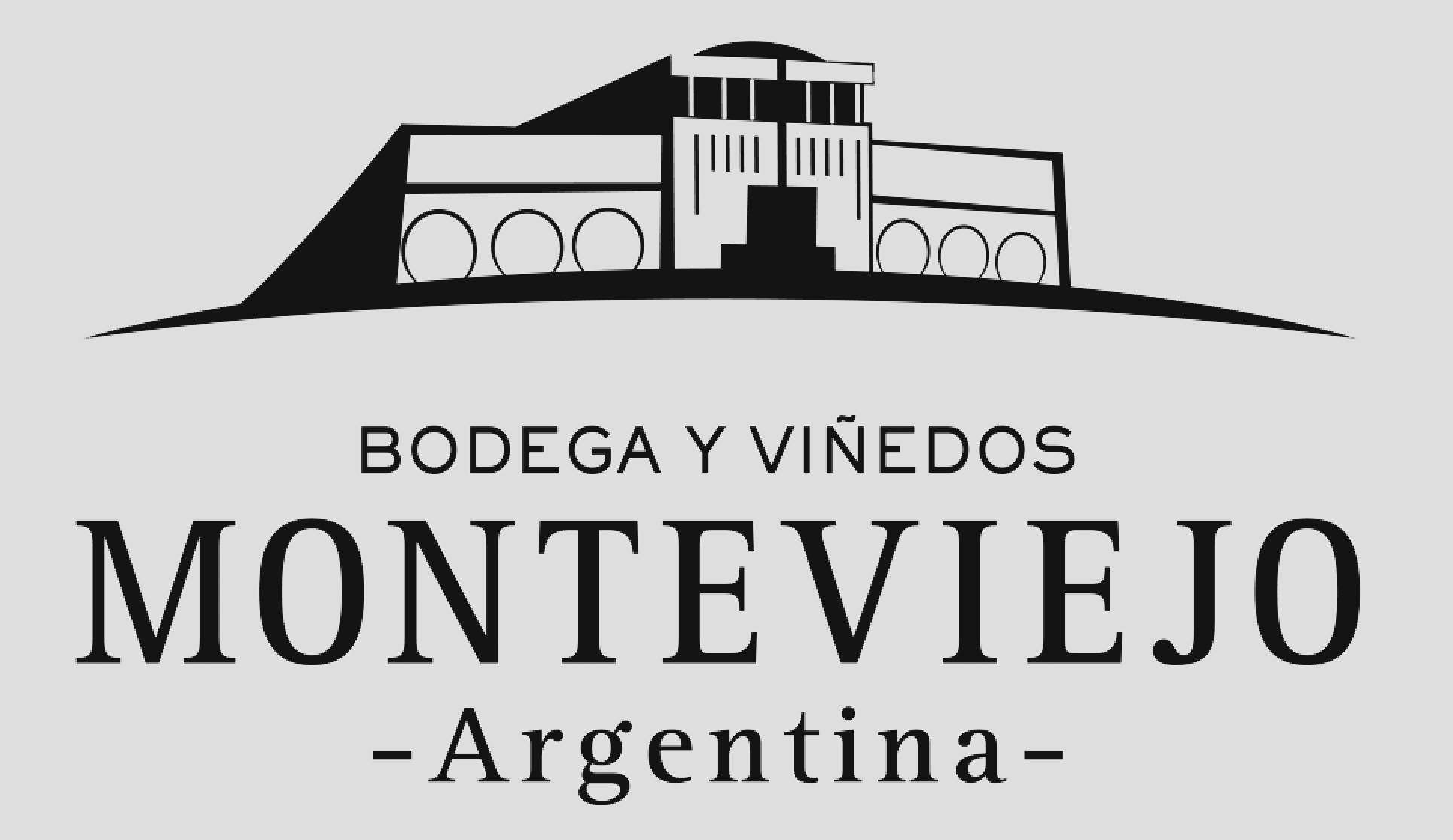 Wine - Argentina - Hudson Wine