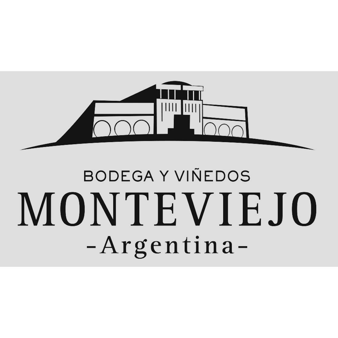 festività argentina - 4 Wine - Argentina - Hudson Wine