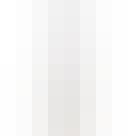 Chase Distillery Oak Smoked Vodka 750ml