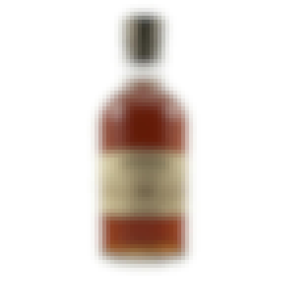 Aberlour Highland Single Malt Scotch Whisky 18 year old 750ml