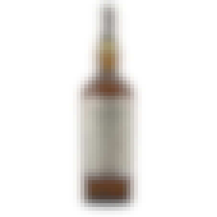 Talisker Distillers Edition Single Malt Scotch Whisky 25 year old 750ml