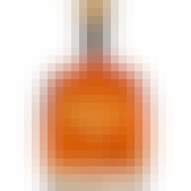 1792 Kentucky Straight Bourbon Whiskey 12 year old 750ml