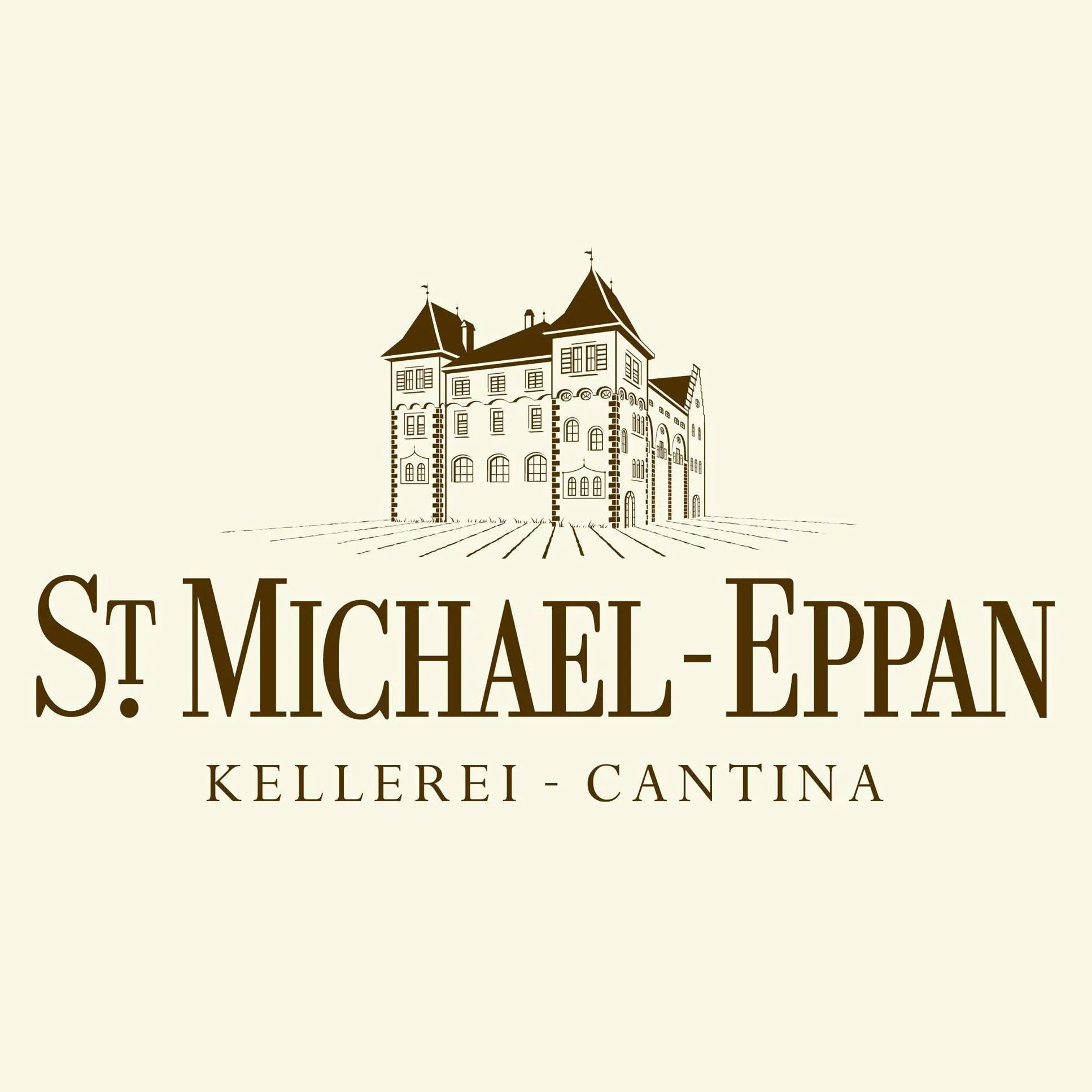 St. Michael-Eppan Pinot Grigio 2025 750ml - Station Plaza Wine