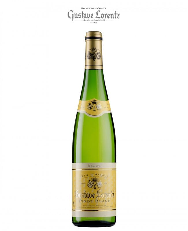 Trimbach Liqueur de Framboise Alsace 375 ml