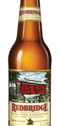 Redbridge Gluten Free Lager 6 Pack 400ml Joe Canal S Discount Liquor Outlet Redbridge Gluten Free Lager 6 Pack 400ml Joe Canal S Discount Liquor Outlet