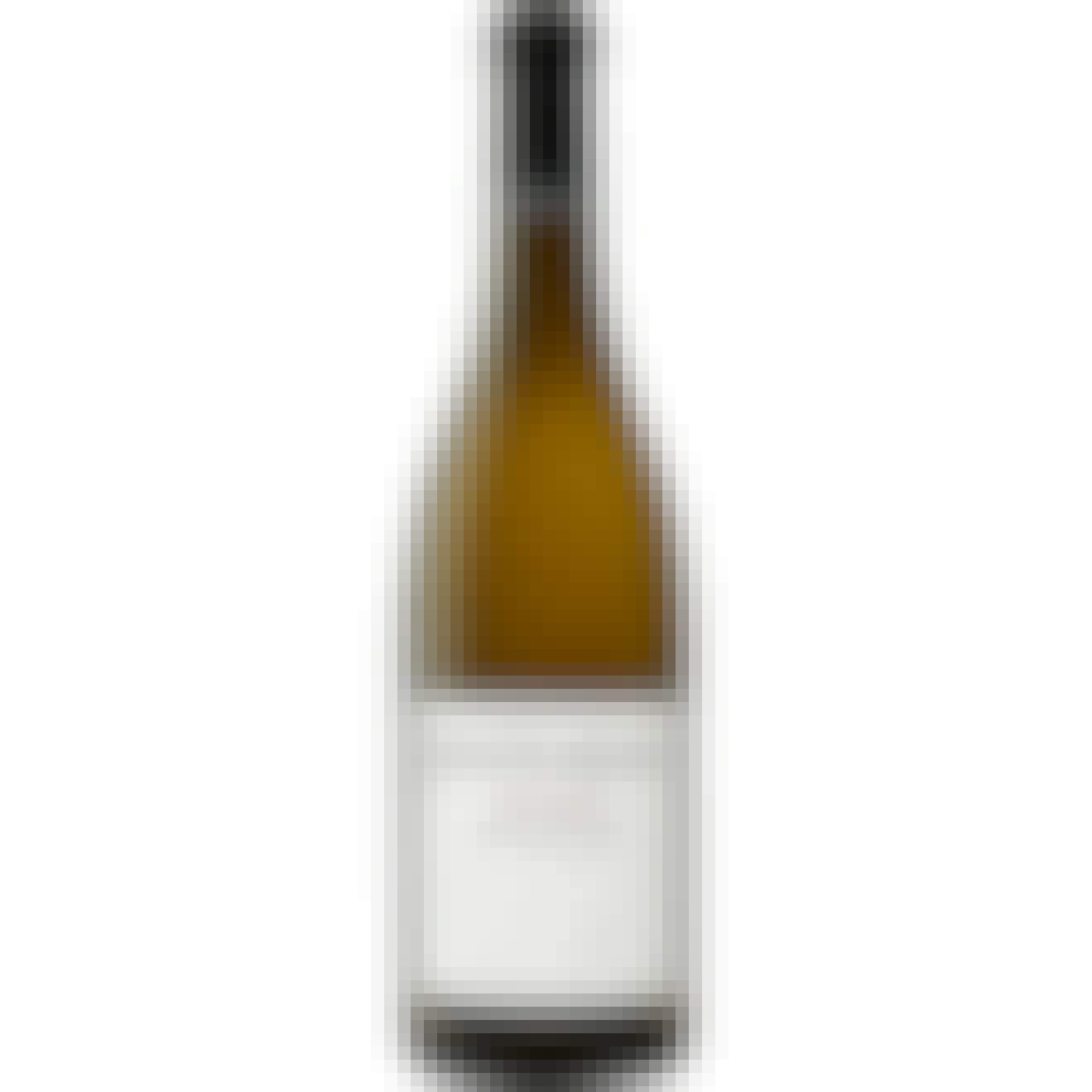 Krutz Family Soberanes Vineyard Chardonnay 750ml