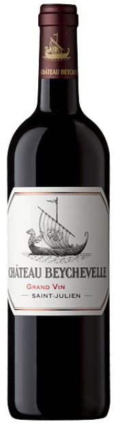 Château Lascombes Margaux 2015 750ml - Station Plaza Wine Château Lascombes Margaux 2015 750ml - Station Plaza Wine