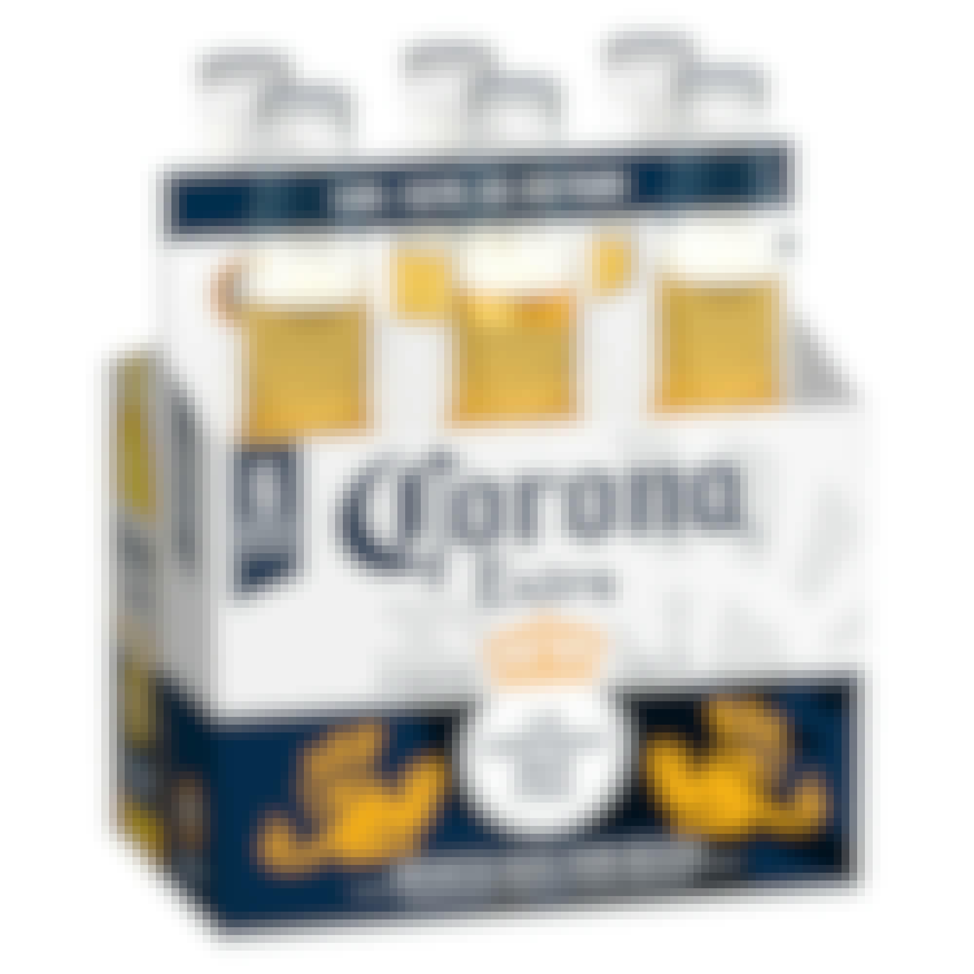 Corona Extra 6 pack 12 oz. Bottle