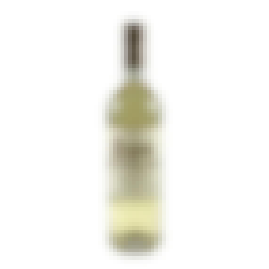 Chartron La Fleur Bordeaux Blanc 2021 750ml