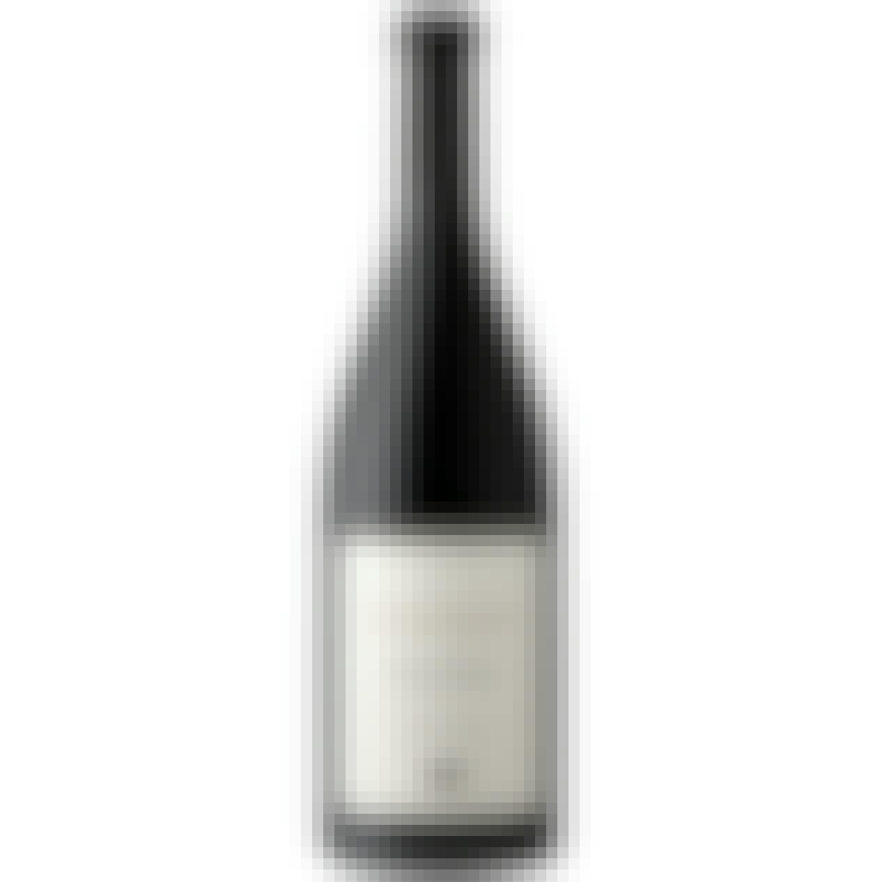 Barden Pinot Noir 2016 750ml