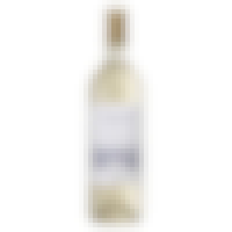 Légende Reserve Speciale Blanc 2022 750ml