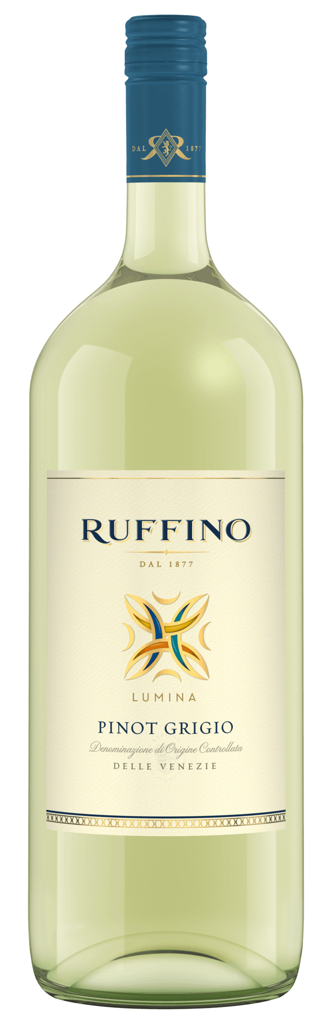 Ruffino pinot grigio deals