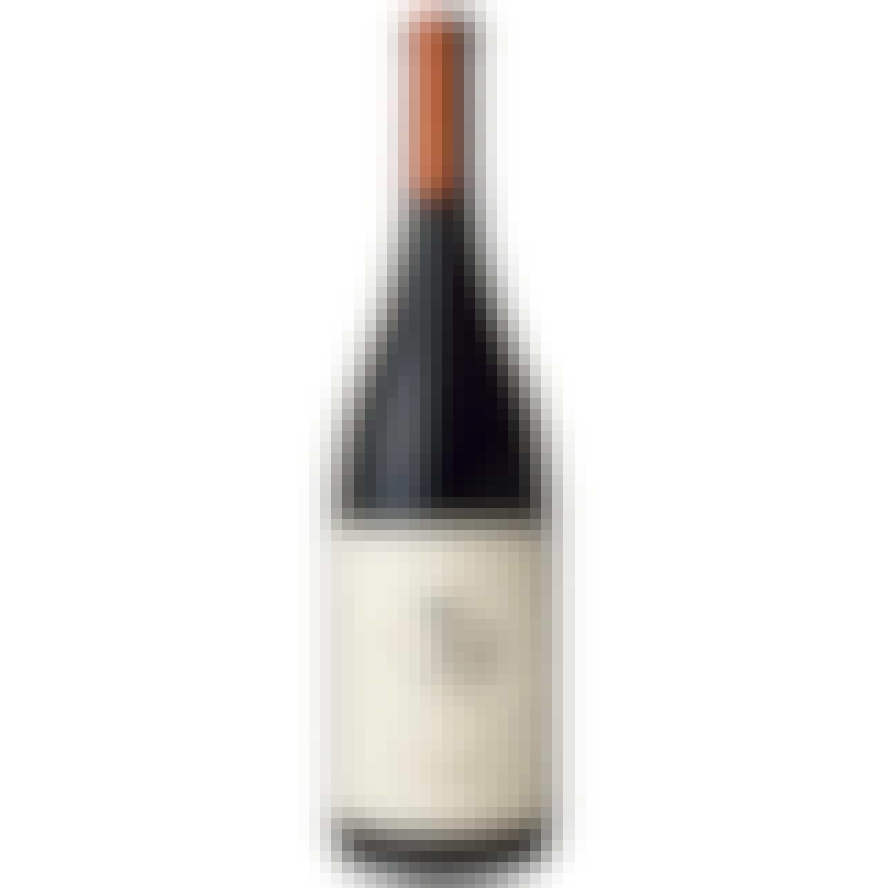 Line 39 Petite Sirah 750ml