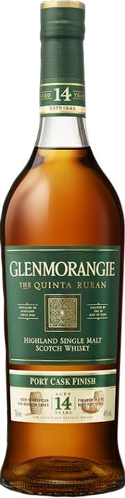 GLENMORANGIE 10 YEAR 1.75L - Worldwide Wine & Spirits
