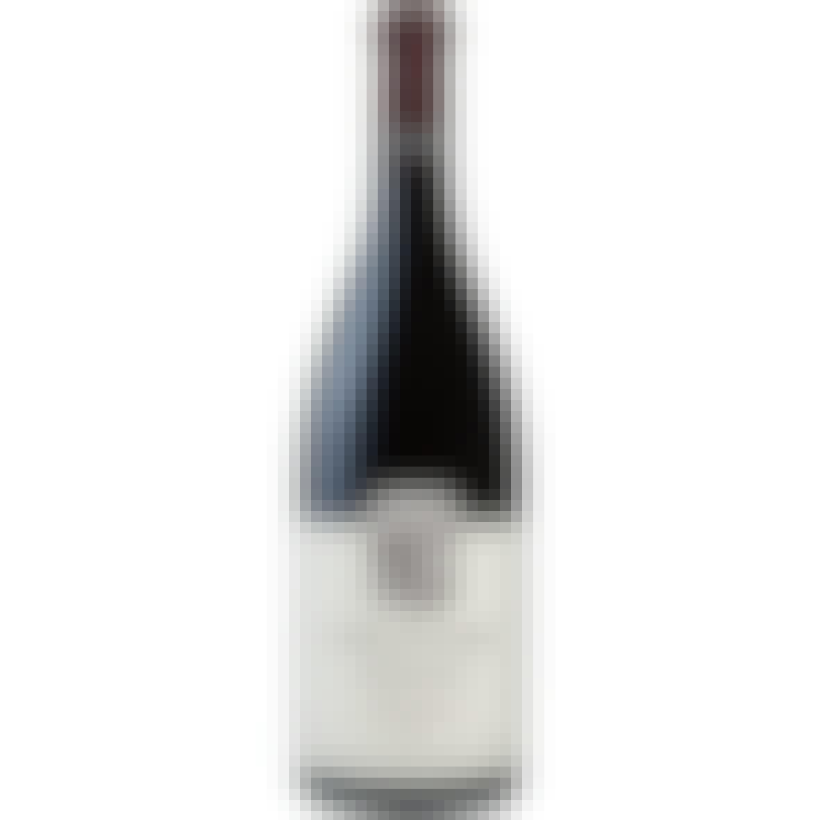 Cristom Eileen Vineyard Pinot Noir 2017 750ml