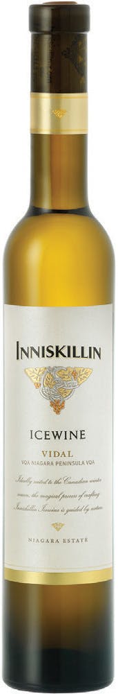 Inniskillin Vidal Icewine