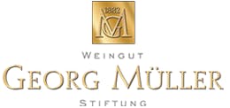 Weingut Georg Müller Riesling Kabinett 2007 750ml - Station Plaza Wine