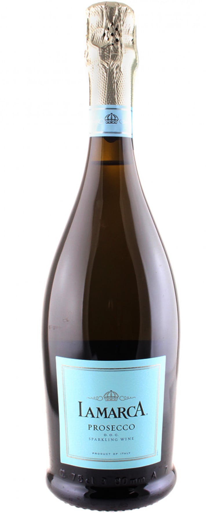La Marca Prosecco 750ml - Buster's Liquors & Wines