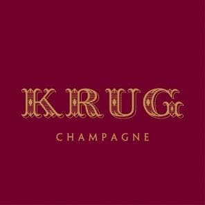 Krug Champagne Brut 2006 750 ml