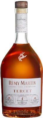 Rémy Martin Tercet Cognac 750mL – Crown Wine and Spirits