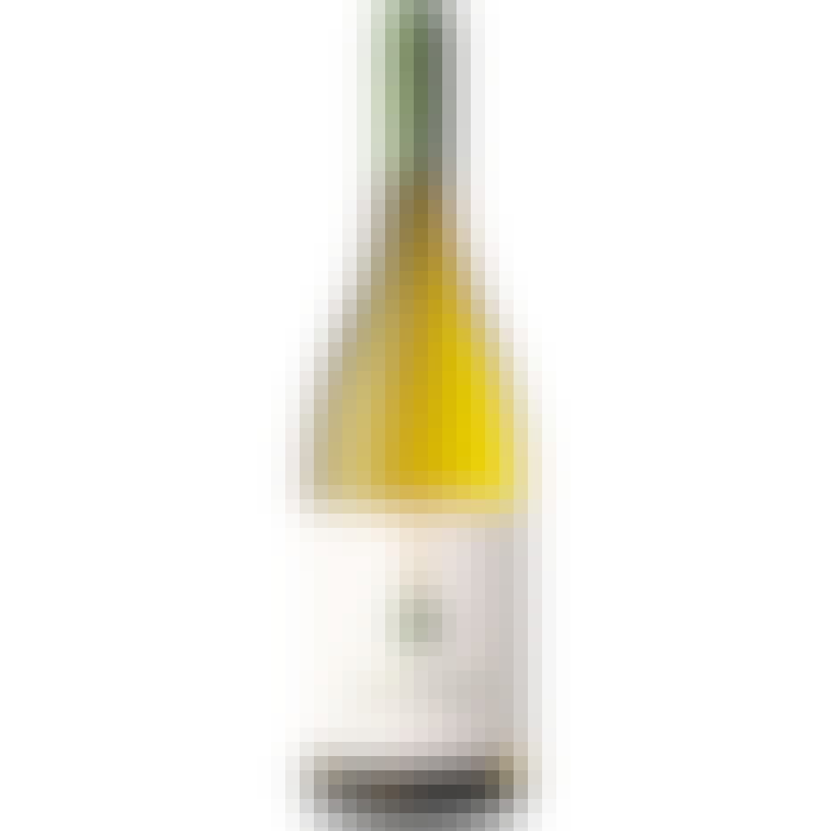 Taonga Sauvignon Blanc 750ml