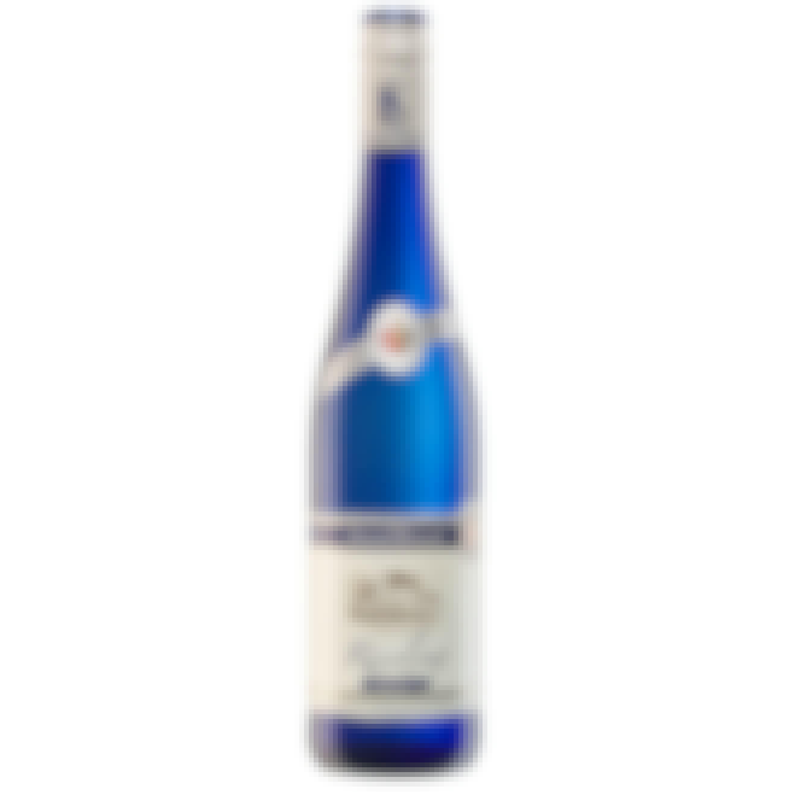 Leonard Kreusch Blue Bottle Riesling 750ml