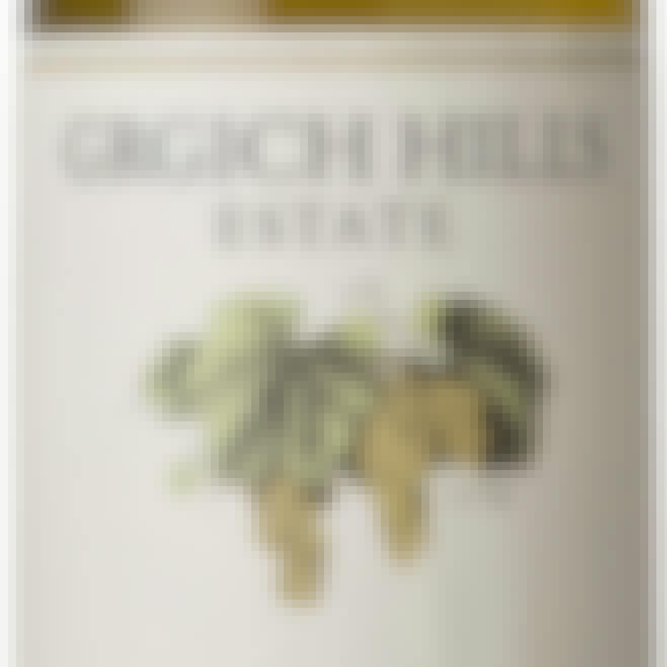 Grgich Hills Chardonnay 750ml Glass