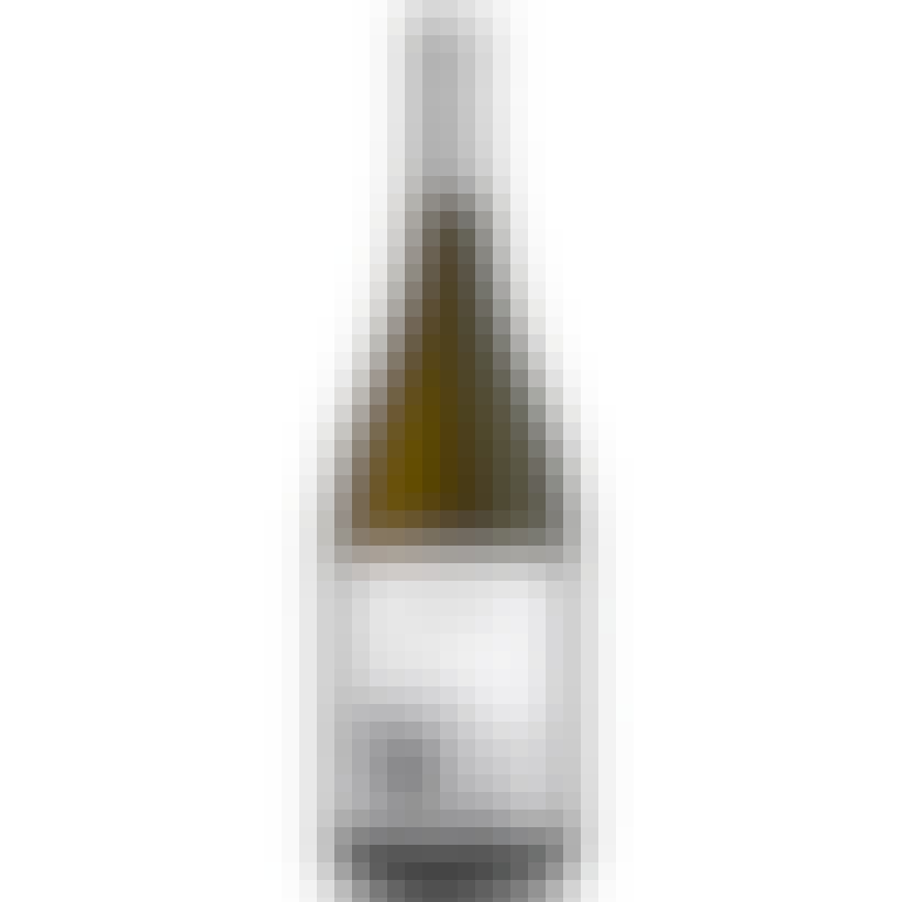 B-Side Chardonnay 750ml